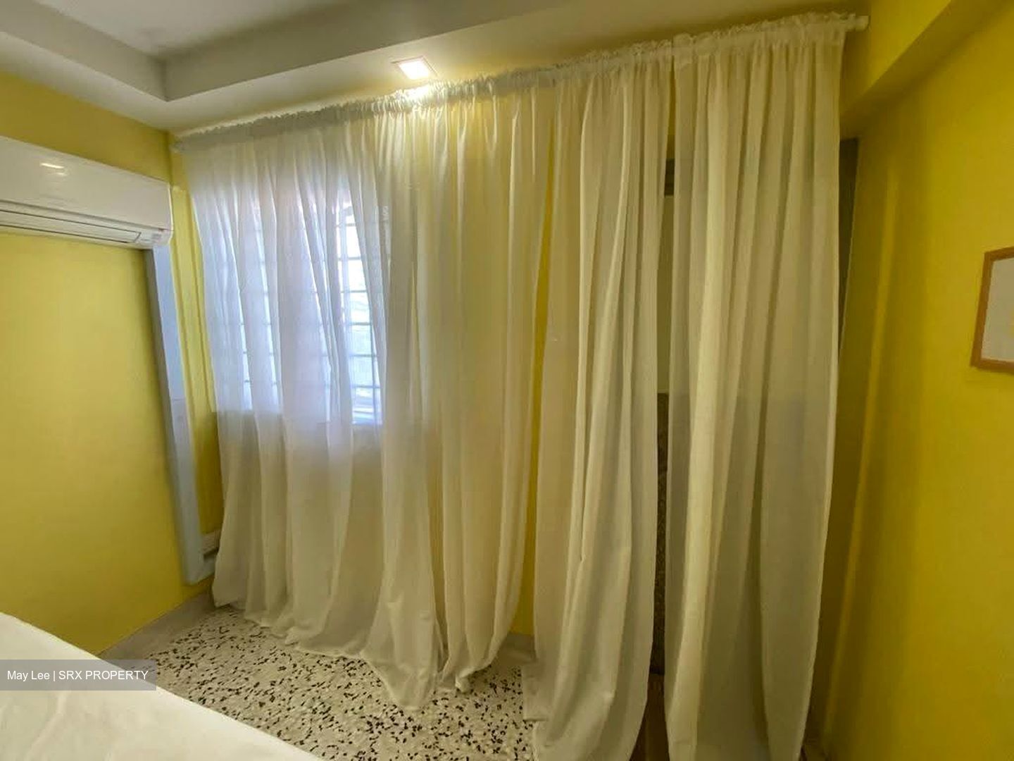 Blk 69 Siglap Lucky Valley (Bedok), HDB 4 Rooms #623641191